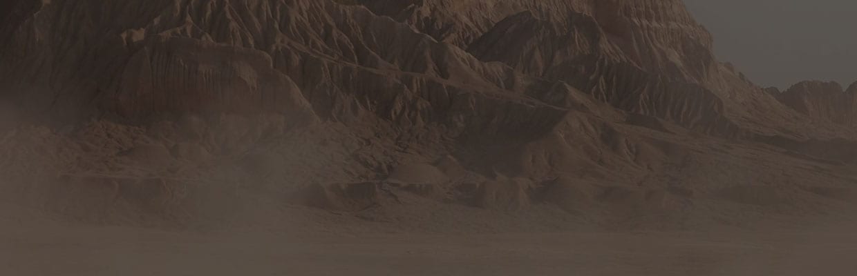 raptor-sand