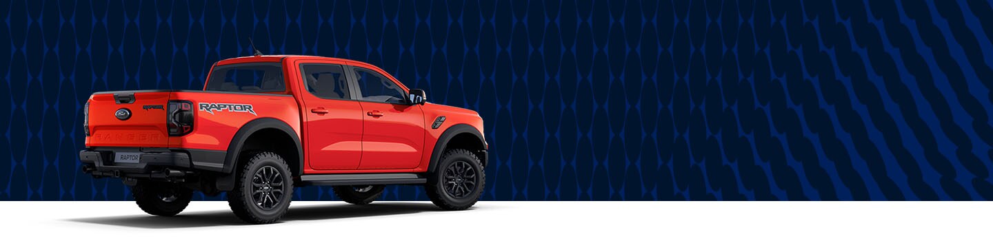 raptor-kba
