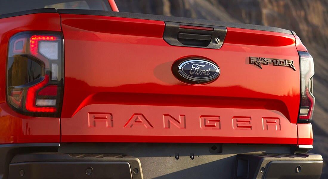 Raptor