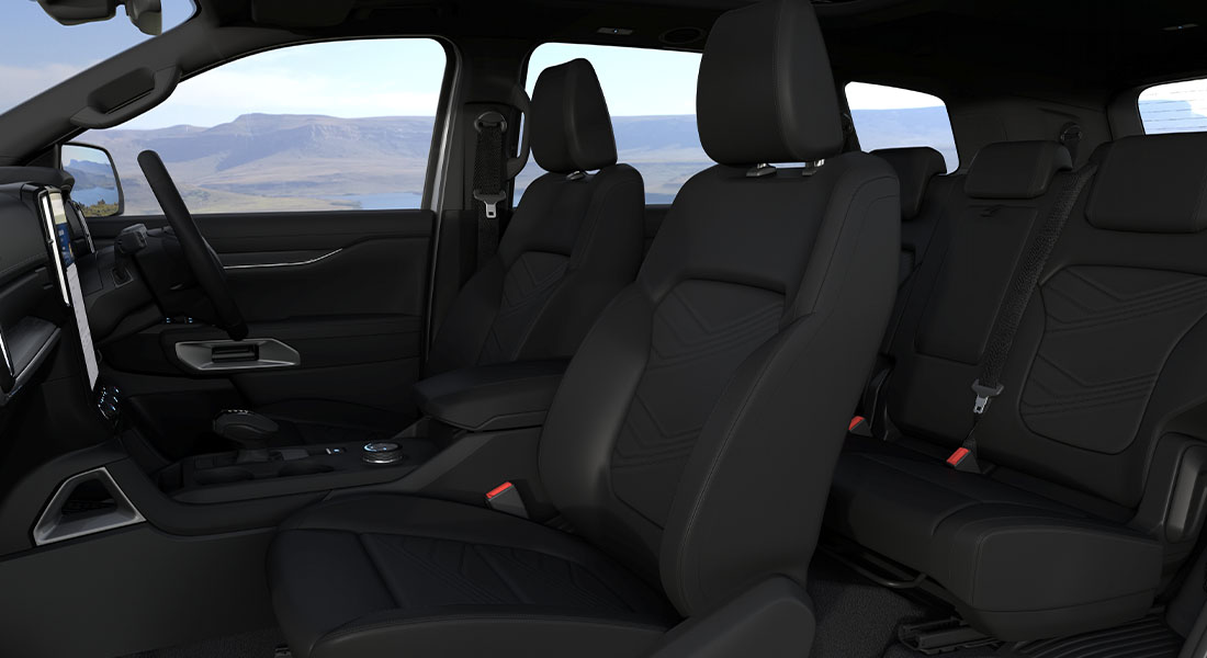 interior-1