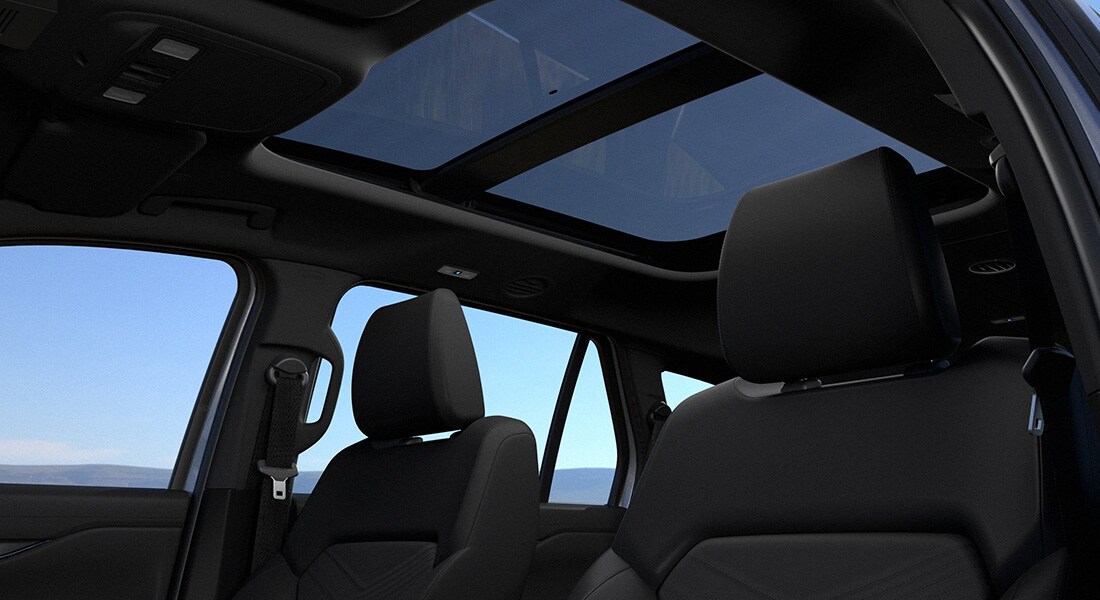 interior-3