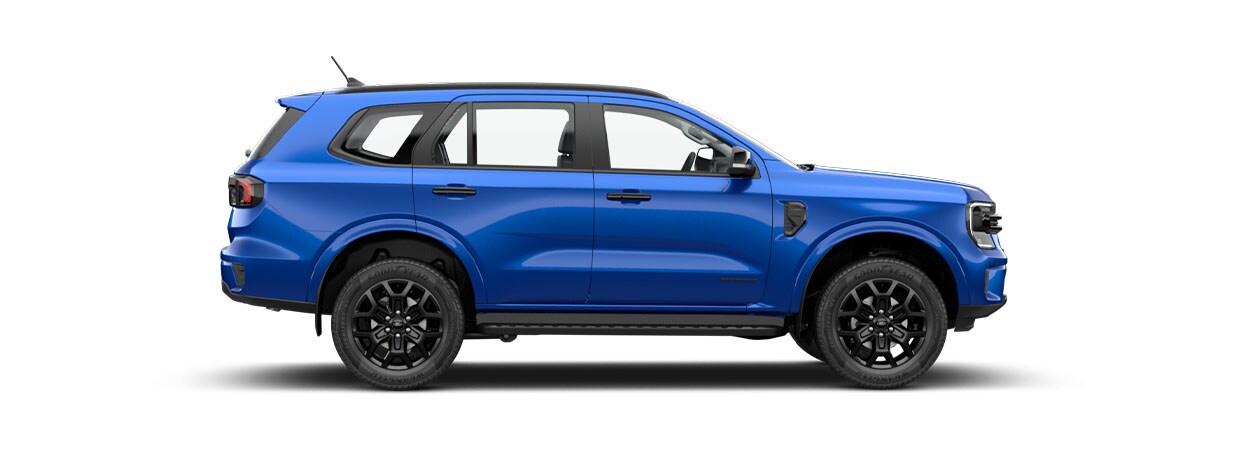 ford-everest-blue