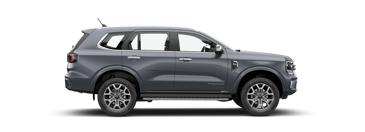 ford-everest-billboard-2