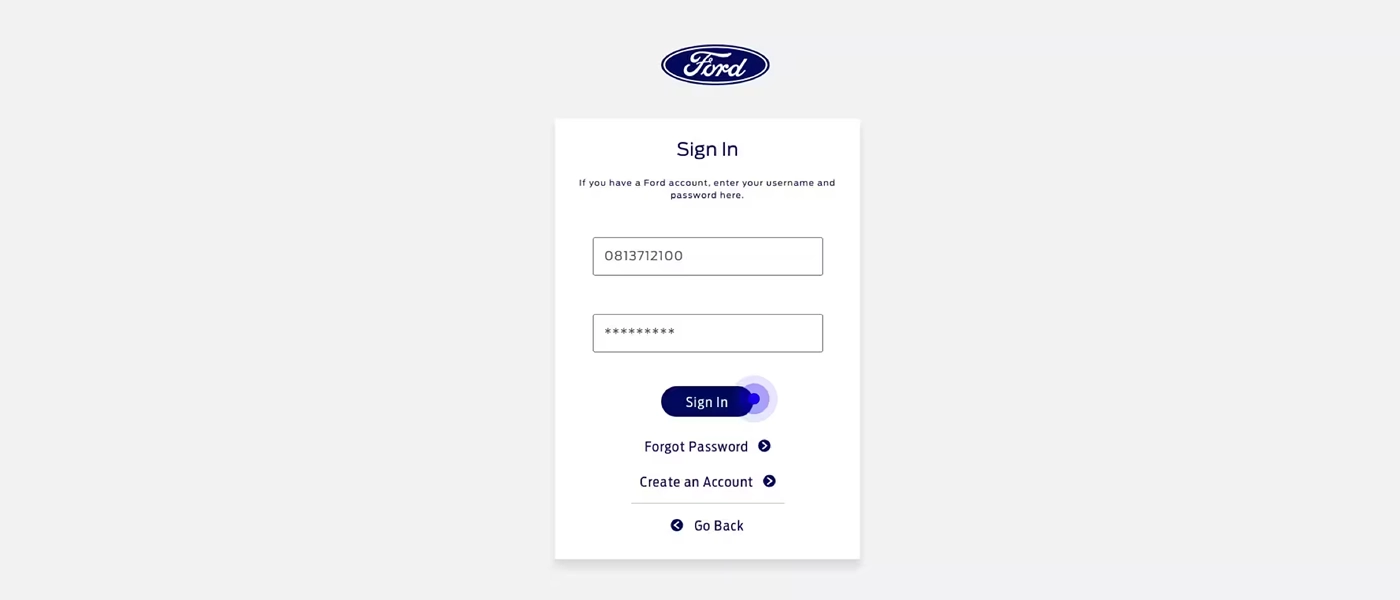 Cancel and refund