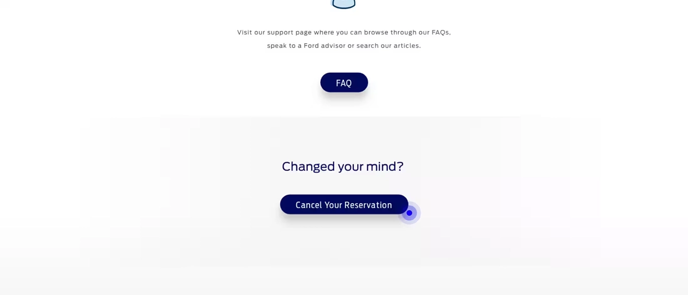 Cancel and refund