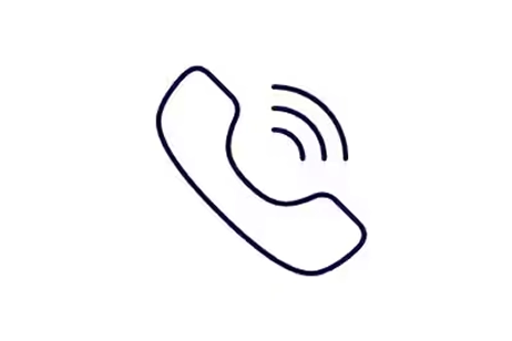 calling