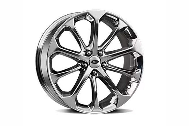 wheels