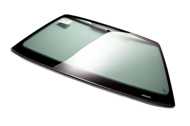 windshields