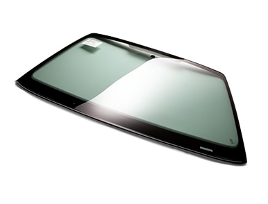 collision-accordion-2