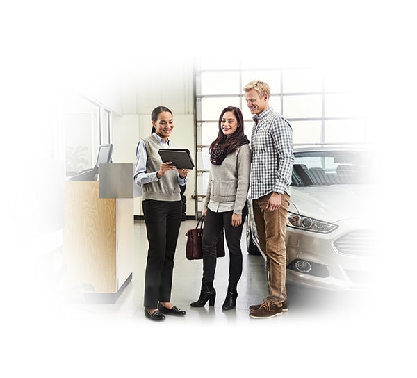 collision-columnsplitter-2