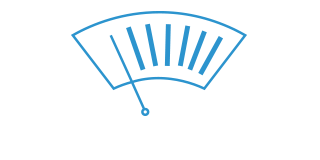 Battery maintenance-2