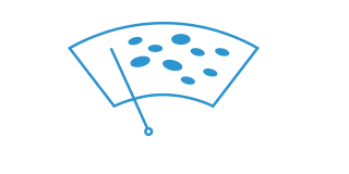 Battery maintenance-3