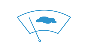 Battery maintenance-4