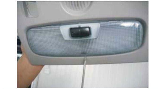 impact of non-origin