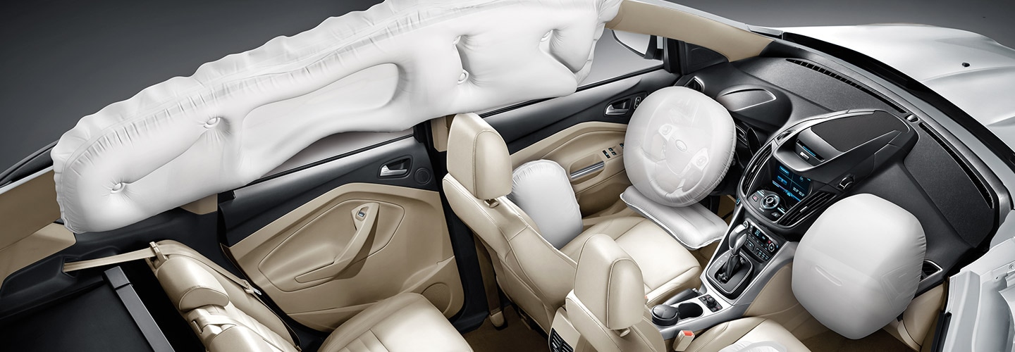 driving-safety-billboard-1