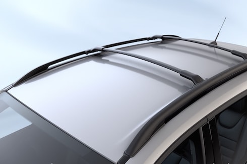 Roof Rack