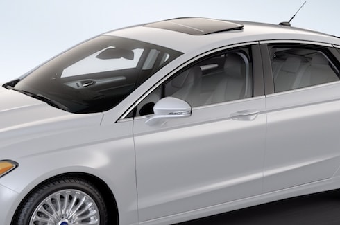 WINDOWS GLOBAL OPEN FEATURE