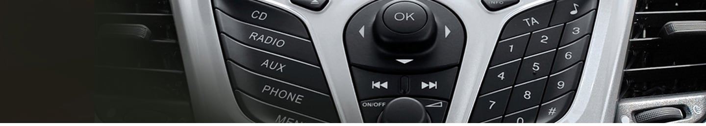 ชุดเครื่องเสียง