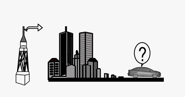 ชุดเครื่องเสียง