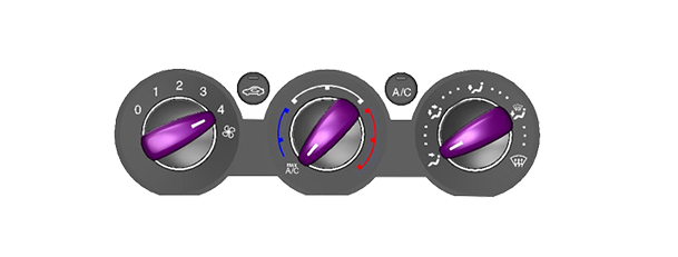 ชุดเครื่องเสียง