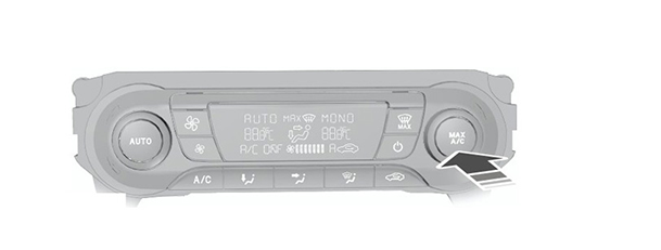 ชุดเครื่องเสียง