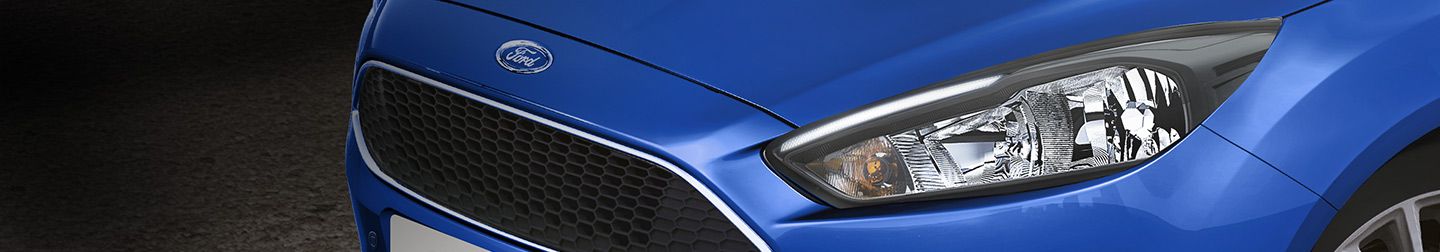 คำถามที่พบบ่อย