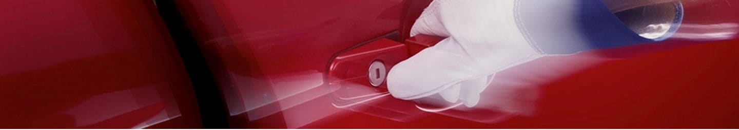 Locking and Unlocking