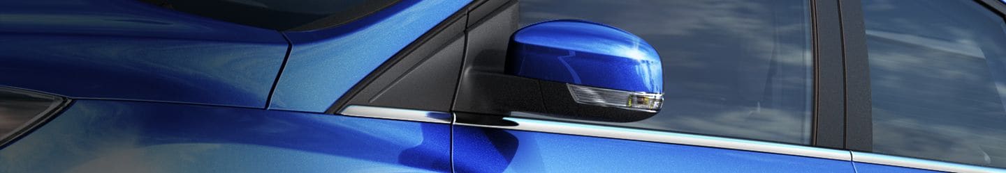 กระจกไฟฟ้า