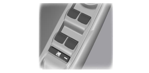 กระจกไฟฟ้า