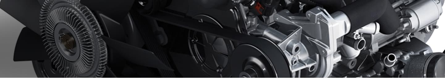 การสตาร์ทและดับเครื่องยนต์