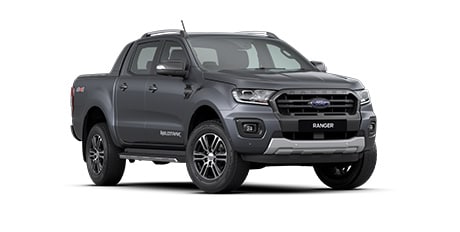 Ranger