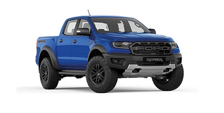 Raptor