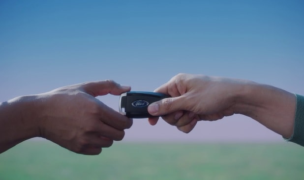Download Vehicle