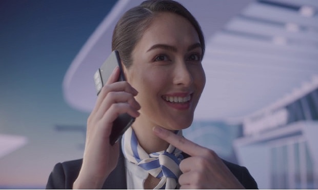 Customer Service