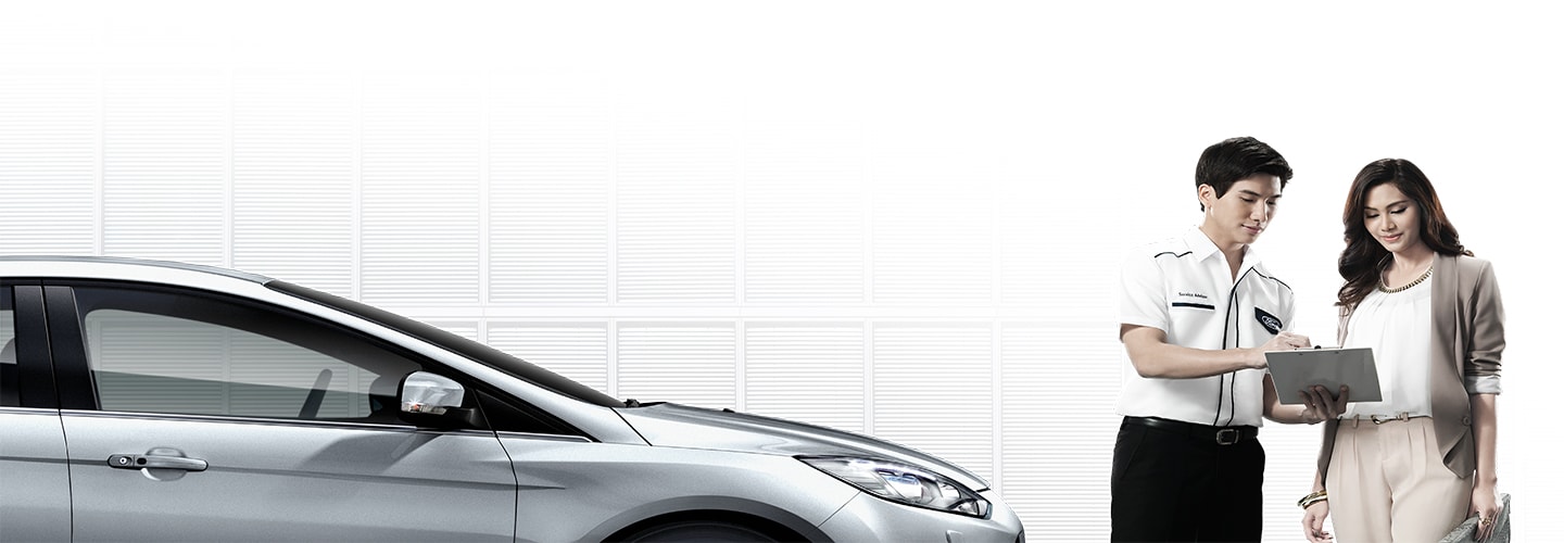 บริการช่วยเหลือฉุกเฉิน 24 ชม.