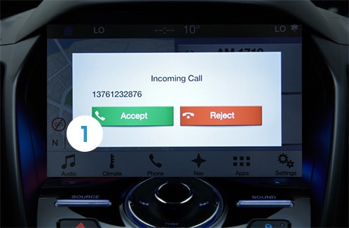 ขั้นตอนที่ 1
