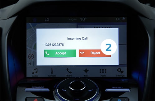 ขั้นตอนที่ 2