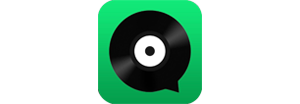 joox_music