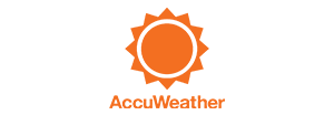 accuweather