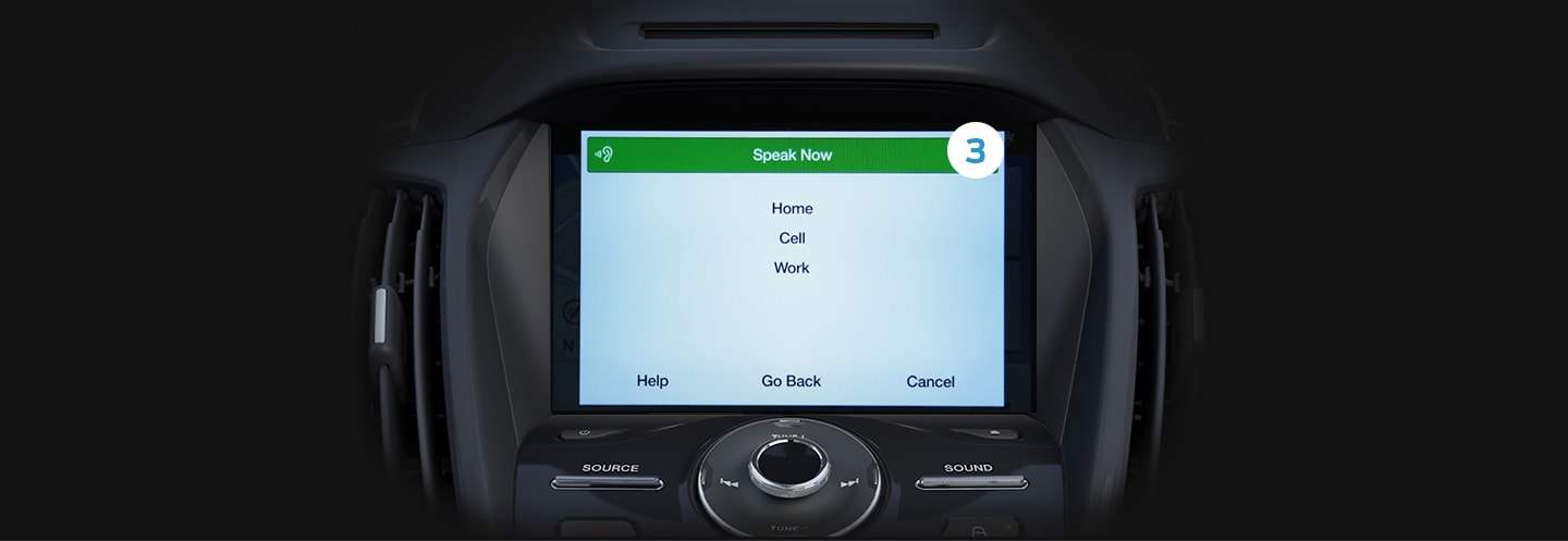 ขั้นตอนที่ 3 