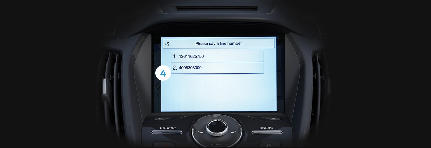 ขั้นตอนที่ 4