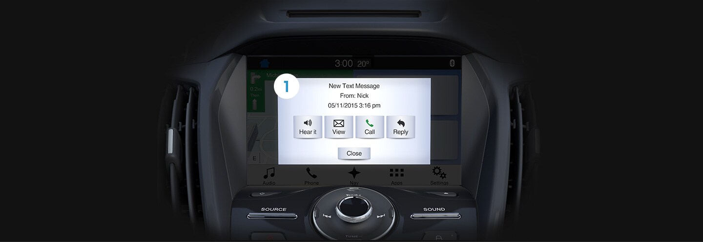 ขั้นแรก