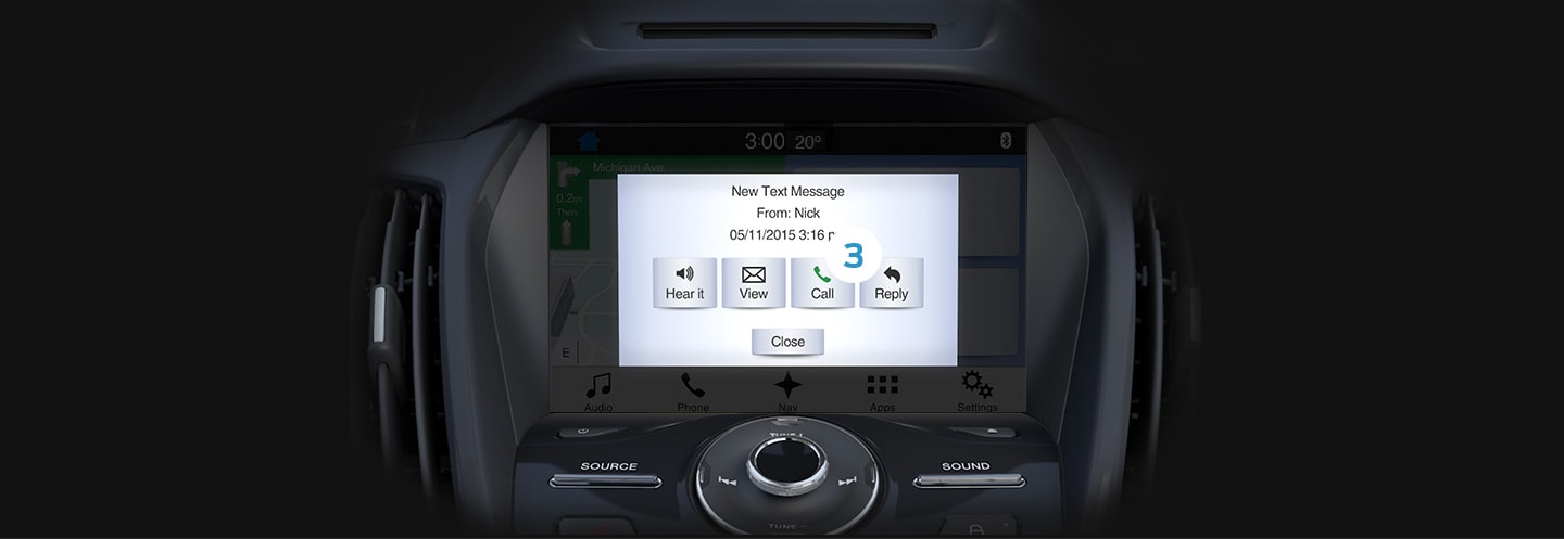 ขั้นที่ 3 