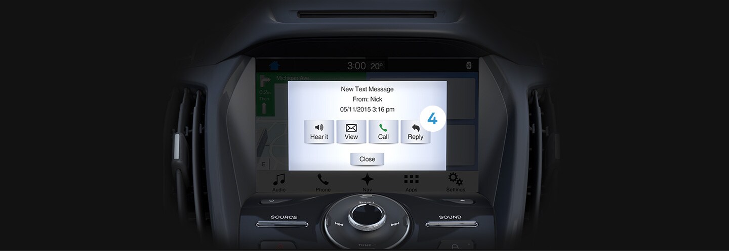 ขั้นที่ 4