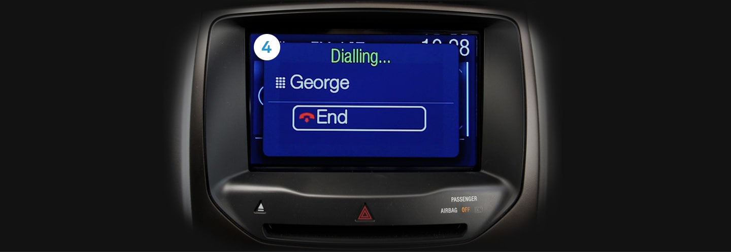 how-to-dial-number-handsfree