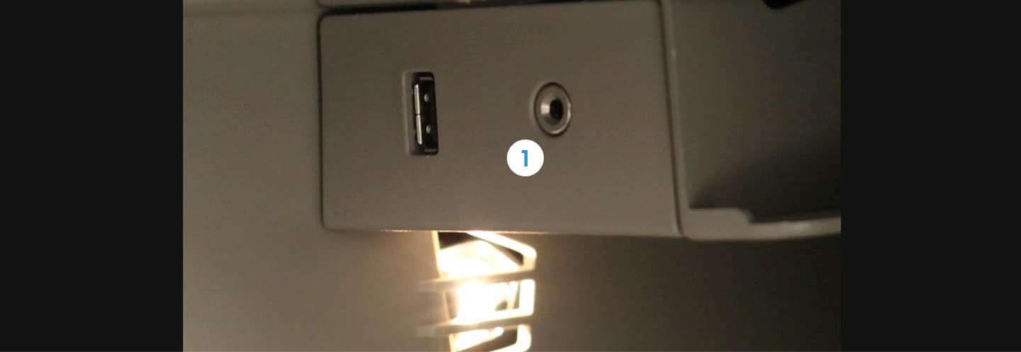 How to play music on other devices