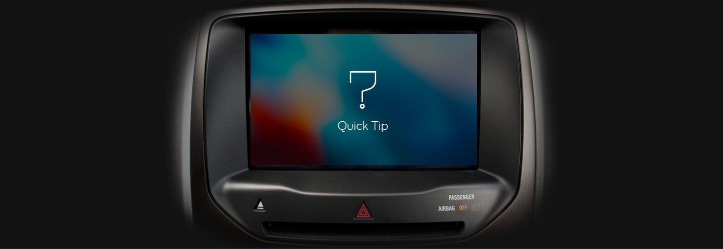 How to play music on other devices