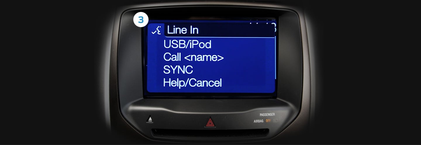 How to play music on other devices
