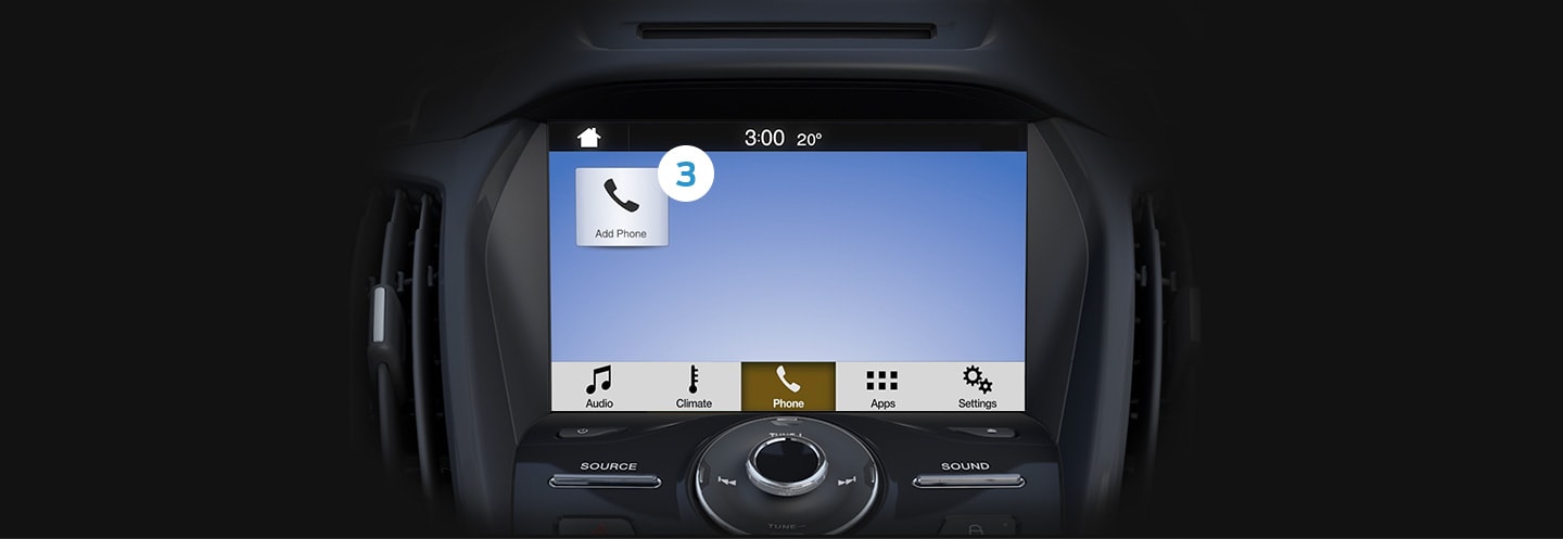 ขั้นที่ 3: