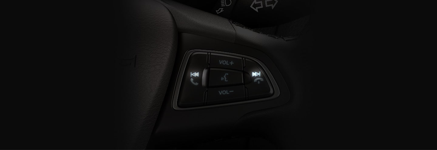 ขั้นที่ 5: